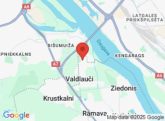  Jaunatnes 24, Valdlauči, Ķekavas pagasts, Ķekavas nov., LV-1076,  I&M stikluserviss, SIA