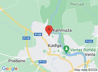  Virkas 24, Kuldīga, Kuldīgas nov., LV-3301,  IMA autoserviss, SIA, Auto remonts, serviss Kuldīgā