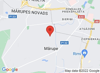  Liliju 80, Mārupe, Mārupes nov., LV-2167,  Imago studios, SIA