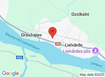  Spīdolas 7 - 6, Lielvārde, Ogres nov., LV-5070,  Imari, SIA