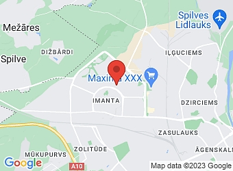  Anniņmuižas bulvāris 28-68, Rīga LV-1067,  IMARKETINGS, SIA