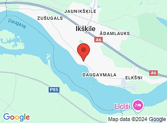  Rīgas 14, Ikšķile, Ogres nov., LV-5052,  IMEI, SIA