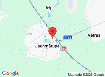 Mazcenu aleja 6, Jaunmārupe, Mārupes pagasts, Mārupes nov., LV-2166,  Imeks, SIA