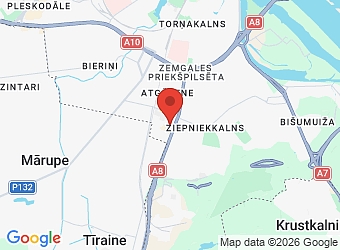  Vienības gatve 109 - 6.5 kab., Rīga, LV-1058,  IMK MED, SIA