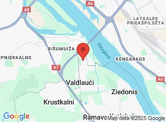  Meistaru 35, Valdlauči, Ķekavas pagasts, Ķekavas nov., LV-1076,  IMK Steel, SIA