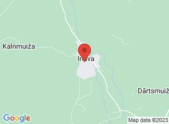  Irlava, "Lazdas" -9, Irlavas pagasts, Tukuma nov., LV-3137,  Immerman Woodworks, SIA