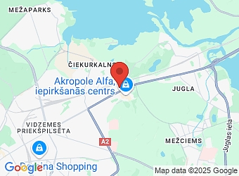  Ropažu 136 - 20, Rīga, LV-1006,  iMojo, SIA