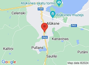  Tālavas 5, Alūksne, Alūksnes nov., LV-4301,  Impress Print, SIA