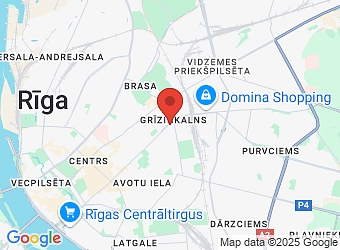  Aleksandra Čaka 146 - 1, Rīga, LV-1012,  imPrint, SIA