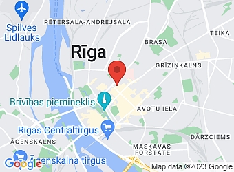  Skolas 22-1, Rīga, LV-1010,  InCity Development, SIA