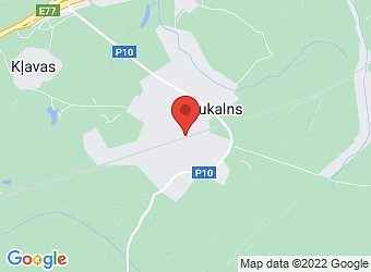  "Dzelzceļa stacija Inčukalns", Inčukalns, Inčukalna pagasts, Siguldas nov., LV-2141,  Inčukalns, dzelzceļa stacija