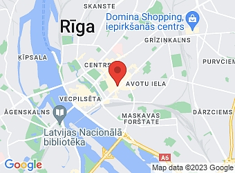  Pērses 9/11, Rīga, LV-1011,  Indi, SIA