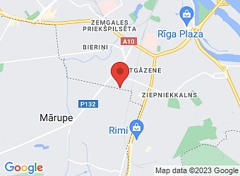  Sīpeles 11, Rīga, LV-1058,  Indo Euro Trading, SIA