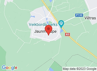  Jaunmārupe, Auziņu 14, Mārupes pagasts, Mārupes nov., LV-2166,  Indriksons Consulting, SIA