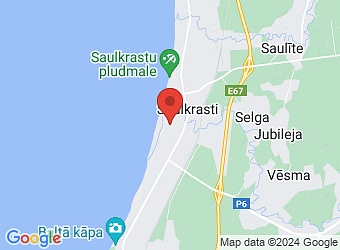  Kalnu 15, Saulkrasti, Saulkrastu nov., LV-2160,  Indulis O-kartes, IK