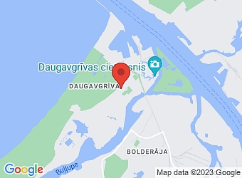  Parādes 20, Rīga, LV-1016,  IneseSkuke, SIA