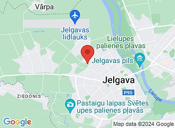  Satiksmes 35A, Jelgava, LV-3007,  INGA UN A, SIA