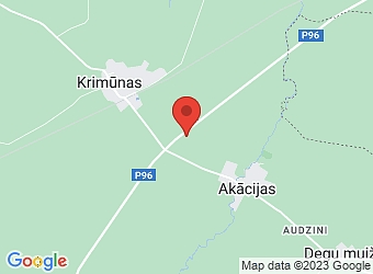  "Agra", Krimūnu pagasts, Dobeles nov., LV-3719,  Ingleby Dobele Agro, SIA