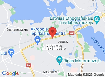  Brīvības gatve 386 k-1 - 30, Rīga, LV-1024,  INIT, SIA