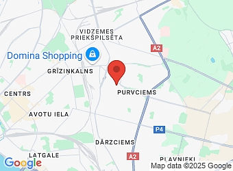  Madonas 27, Rīga, LV-1084,  INOVEKS, SIA