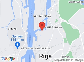  Uriekstes 14A, Rīga, LV-1005,  Inplastec Technology, SIA