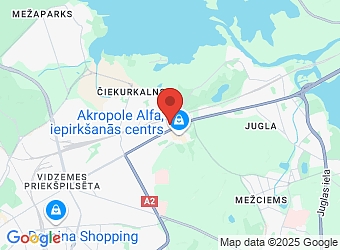  Ropažu 136, Rīga, LV-1006,  Inromic, SIA