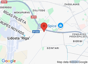  "Kalniņi", Mārupes pagasts, Mārupes nov., LV-2167,  INserv.lv, veikals