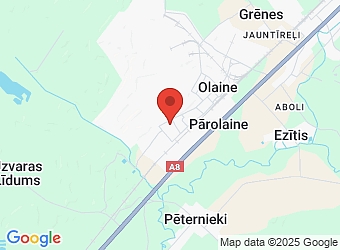  Drustu gatve 10 - 20, Olaine, Olaines nov., LV-2114,  Insiders, SIA