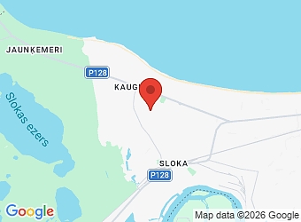  Raiņa 87, Jūrmala, LV-2016,  Insla, SIA, Solārijs