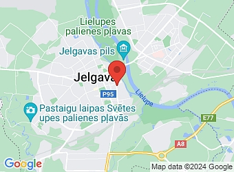  Akadēmijas 17, Jelgava LV-3001,  Instrumentu nams, veikals-serviss