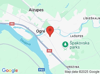  Riņķa 1A, Ogre, Ogres nov., LV-5001,  INSYO, SIA