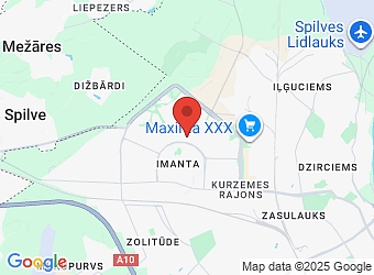  Anniņmuižas bulvāris 38, Rīga, LV-1067,  Intellecta Group, SIA