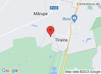  Gaujas 45, Mārupe, Mārupes nov., LV-2167,  Intelligent Design Group, SIA