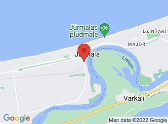  Slokas 29-77, Jūrmala, LV-2015,  Intelligent Design, SIA