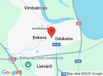  Celtnieku 15, Ķekava, Ķekavas nov., LV-2123,  InterLogic, SIA