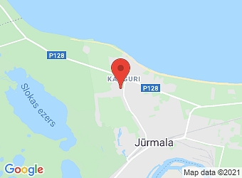  Skolas 63-19, Jūrmala LV-2016,  International Center for Quality Certification-ICQC, SIA