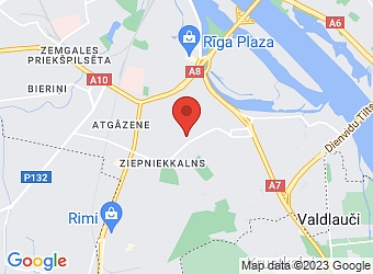  Mālu 7-31, Rīga, LV-1058,  International Quality pharma, SIA