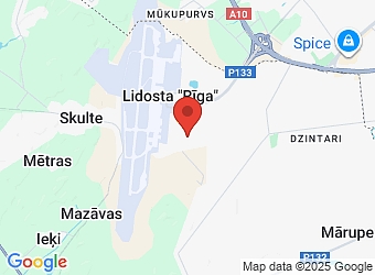  Dzirnieku 26 - 35, Mārupe, Mārupes nov., LV-2167,  internetaptieka.lv 2