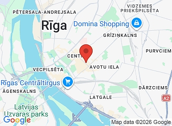  Lāčplēša 35 - 19, Rīga, LV-1011,  Investors, SIA