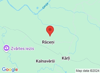  "Salmiņi", Drabešu pagasts, Cēsu nov., LV-4139,  InViss, SIA