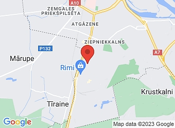  Īslīces 5 - 34, Rīga, LV-1058,  Inwest Advisory, SIA