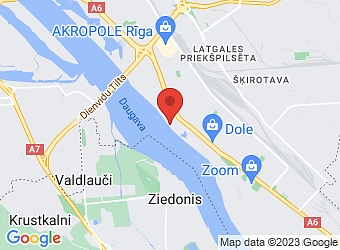  Latgales 258 k-7, Rīga LV-1063,  Inženieris, dzīvokļu īpašnieku kooperatīvā sabiedrība