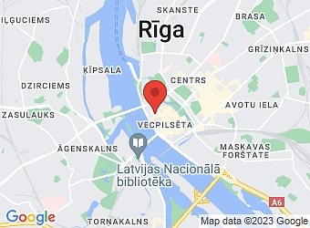  Pils 14, Rīga, LV-1050,  Ionica Systems, SIA