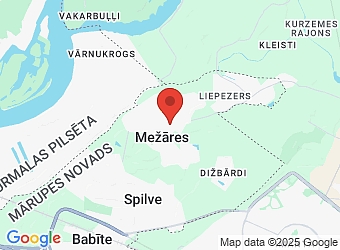  Staru 7, Mežāres, Babītes pagasts, Mārupes nov., LV-2101,  IP CARE, SIA