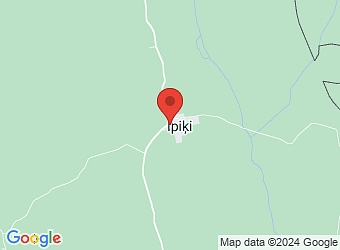  "Papardes", Ipiķi, Ipiķu pagasts, Valmieras nov., LV-4242,  Ipiķu feldšeru un vecmāšu punkts
