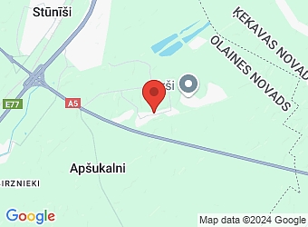  "Vasara 168", Virši, Olaines pagasts, Olaines nov., LV-2127,  IPL Welding, SIA