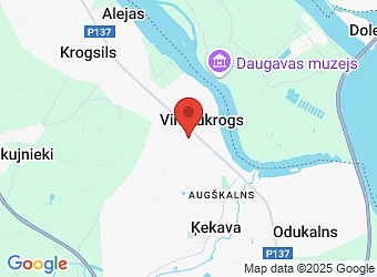  Ciniju 3, Ķekava, Ķekavas nov., LV-2123,  IQ Solutions, SIA