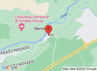  Jaungožu 18, Āņi, Ādažu pagasts, Ādažu nov., LV-2164,  I.R. arhitektūras darbnīca, SIA