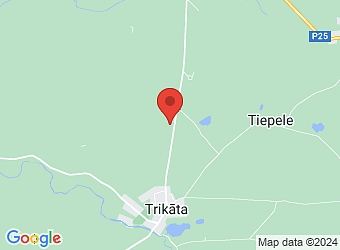  "Irbītes", Trikātas pagasts, Valmieras nov., LV-4731,  Irbītes, ZS