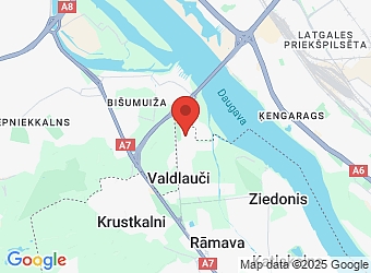  Jaunatnes 24 - 17, Valdlauči, Ķekavas pagasts, Ķekavas nov., LV-1076,  iReklāma, SIA